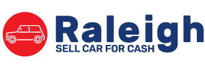 cash for cars in Raleigh NC